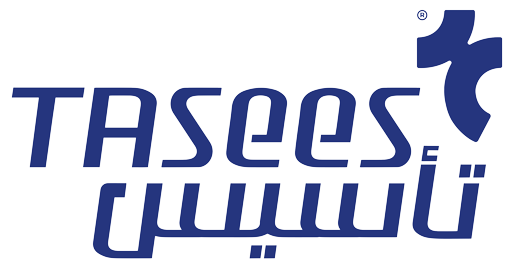 Tasees